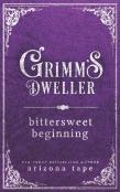 Bittersweet Beginning