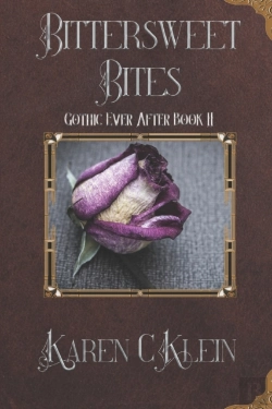 Bertrand.pt - Bittersweet Bites