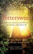 Bittersweet