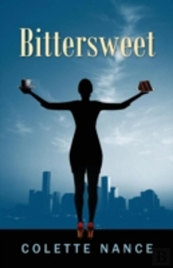 Bertrand.pt - Bittersweet