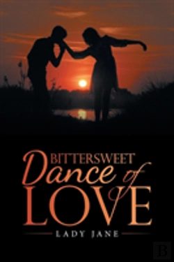 Bertrand.pt - Bittersweet Dance Of Love