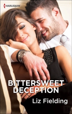 Bertrand.pt - Bittersweet Deception