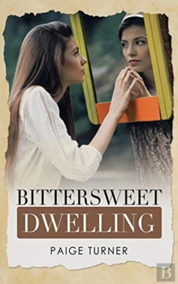 Bertrand.pt - Bittersweet Dwelling