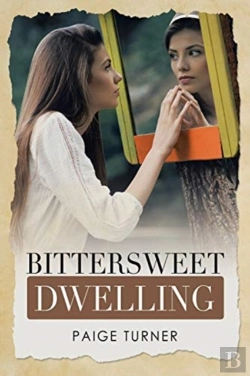 Bertrand.pt - Bittersweet Dwelling