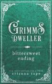Bittersweet Ending