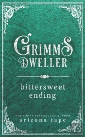 Bittersweet Ending