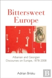 Bittersweet Europe