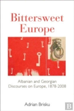 Bertrand.pt - Bittersweet Europe