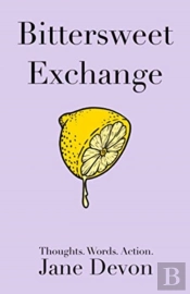 Bittersweet Exchange