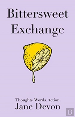 Bertrand.pt - Bittersweet Exchange