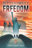 Bittersweet Freedom