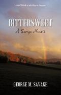 Bittersweet