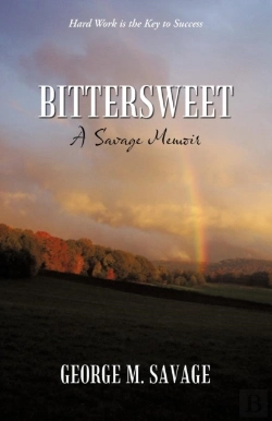 Bertrand.pt - Bittersweet