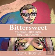 Bittersweet