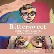 Bittersweet