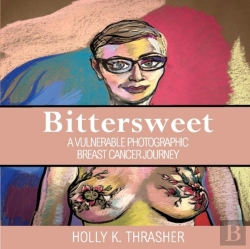 Bertrand.pt - Bittersweet