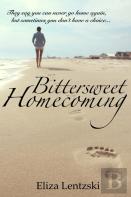 Bittersweet Homecoming