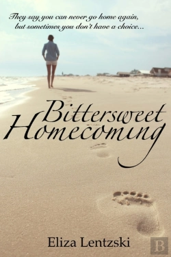 Bertrand.pt - Bittersweet Homecoming