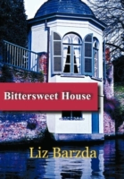 Bertrand.pt - Bittersweet House