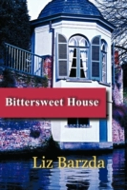 Bertrand.pt - Bittersweet House