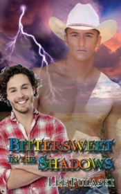 Bittersweet In The Shadows