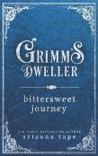 Bittersweet Journey