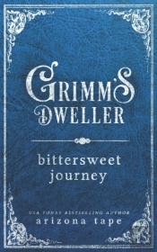 Bittersweet Journey