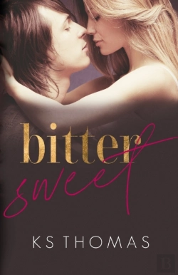 Bertrand.pt - Bittersweet