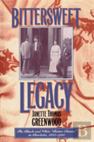 Bittersweet Legacy