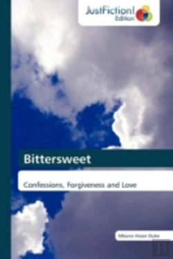 Bertrand.pt - Bittersweet