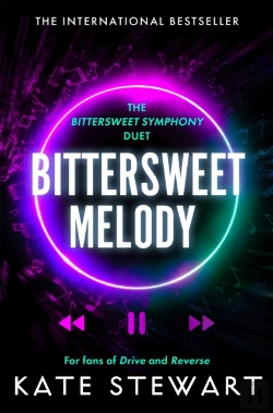 Bertrand.pt - Bittersweet Melody