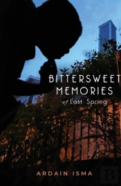Bittersweet Memories Of Last Spring