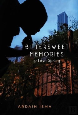 Bertrand.pt - Bittersweet Memories Of Last Spring
