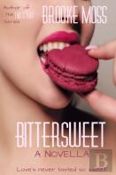 Bittersweet