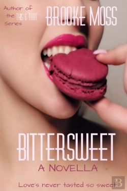 Bertrand.pt - Bittersweet