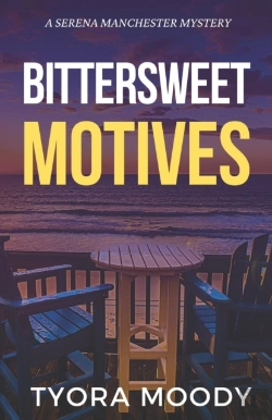 Bertrand.pt - Bittersweet Motives