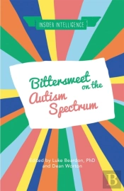 Bittersweet On The Autism Spectrum