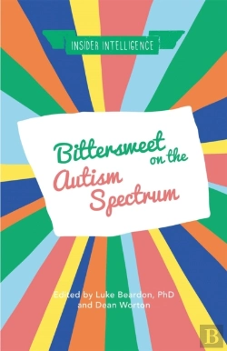 Bertrand.pt - Bittersweet On The Autism Spectrum