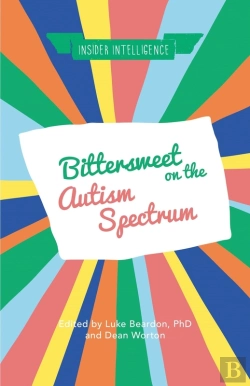 Bertrand.pt - Bittersweet On The Autism Spectrum