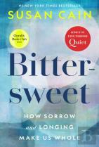 Bittersweet (Oprah'S Book Club)