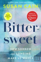 Bittersweet (Oprah'S Book Club)