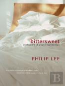 Bittersweet