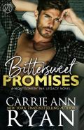 Bittersweet Promises