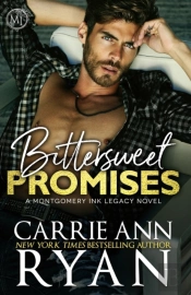 Bittersweet Promises
