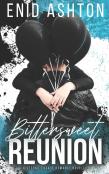 Bittersweet Reunion