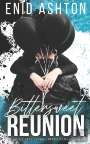 Bittersweet Reunion