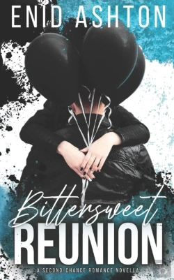 Bertrand.pt - Bittersweet Reunion