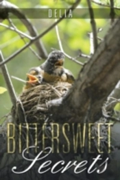 Bittersweet Secrets