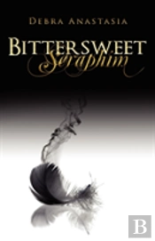 Bittersweet Seraphim