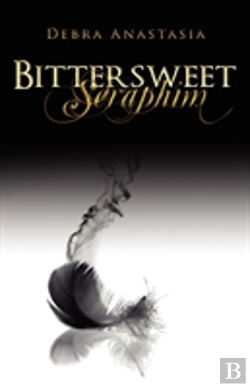 Bertrand.pt - Bittersweet Seraphim